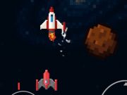ゲームレインボーフロントライン オンライン