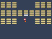 ゲーム起こる オンライン