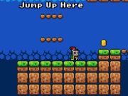 ゲームナイトコインクエスト オンライン