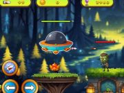 ゲーム星雲ストライカー オンライン