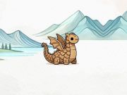 ゲームドラゴン城！ アイドルTD オンライン