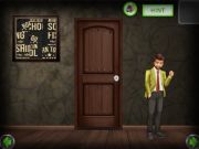 ゲームAmgel Easy Room Escape 279 オンライン
