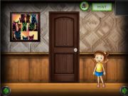 ゲームAmgel Kids Room Escape 304 オンライン