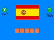ゲーム旗の雑学を推測してください オンライン
