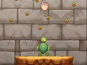 ゲームタートルコースター オンライン