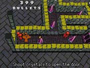 ゲームSprunkiシューター2025 オンライン