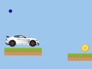 ゲーム致命的な降下を描きます オンライン