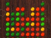 ゲームフルーツはそれをポップします オンライン
