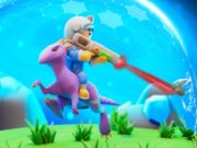 ゲームテラドーム オンライン