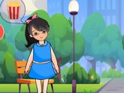 ゲーム忘れられた医者 オンライン