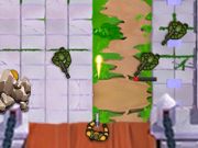 ゲームコマンドー射撃 オンライン