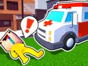 ゲーム応急処置ドライバー オンライン