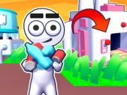 ゲームエコテラアイドル オンライン