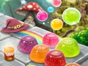ゲームキャンディ7x7ブロック オンライン