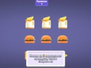 ゲーム3Dパズルサガをマッチします オンライン