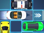 ゲームメガエスケープカーパーキングパズル オンライン