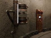 ゲームディープオープジープの遺跡 オンライン