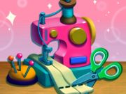 ゲームドールゲームDIYファッションスター オンライン