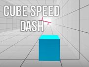 ゲームキューブスピードダッシュ オンライン