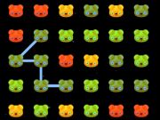 ゲームゼリーコネクト オンライン