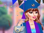 ゲーム卒業メイクアップトレンド オンライン