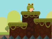 ゲームカエルタップ オンライン