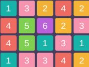 ゲーム小さなゲームボックス オンライン
