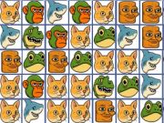 ゲームイタリアのブレインロットキャンディ オンライン