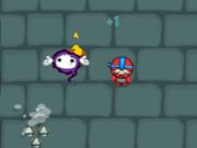 ゲームダークスピリットラン オンライン