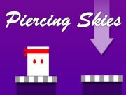 ゲームピアス空 オンライン