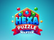 ゲームヘキサパズルマスター オンライン ゲームヘキサパズルマスター オンライン
