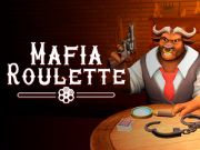 ゲームマフィアルーレット オンライン