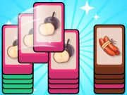 ゲームマートパズルショッピングソート オンライン