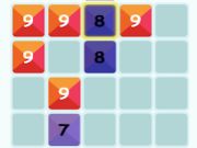 ゲーム45を手に入れましょう オンライン