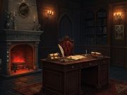 ゲームマグマドラゴンエスケープ オンライン