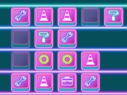 ゲームネオン工場 オンライン