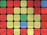 ゲームあふれたパレット オンライン
