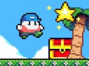 ゲームスーパーオニオンボーイ2 オンライン
