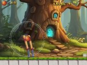 ゲームフクロウキャッチャー オンライン
