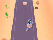ゲームランナー兵士 オンライン