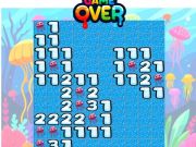 ゲームゼリースイーパー オンライン
