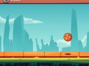 ゲームゴールスマッシュ オンライン