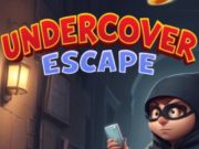 ゲーム覆面捜査 オンライン