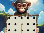 ゲームモンキーパズル オンライン