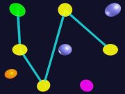 ゲーム宇宙コネクタ オンライン