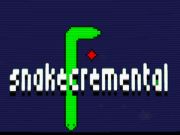 ゲームスナーククレメント オンライン