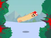 ゲームフリッピンフィンガー オンライン
