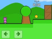 ゲームSprunkiチーム オンライン ゲームSprunkiチーム オンライン