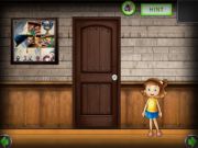 ゲームAmgel Kids Room Escape 305 オンライン
