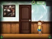 ゲームAmgel Kids Room Escape 306 オンライン